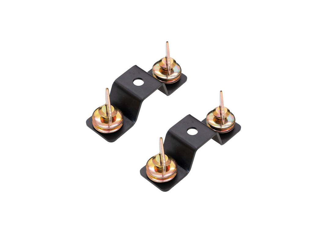 Eurolite LED TMH Bar H240 Moving Head Beam/Flower