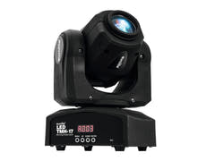 EUROLITE LED TMH-17 Moving Head Spot