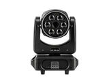EUROLITE LED TMH-H60 Hybrid Moving Head Spot/Flower
