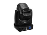 Eurolite LED TMH-S90