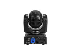 EUROLITE LED TMH-B60 Moving Head Beam