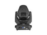 Eurolite LED TMH-S180 Moving Head Spot