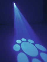 Eurolite LED TMH-S180 Moving Head Spot