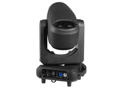 EUROLITE LED TMH-S200 CMY Moving Head Beam/Spot/Wash