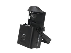 Eurolite LED TSL-1000 Mk2 Scanner