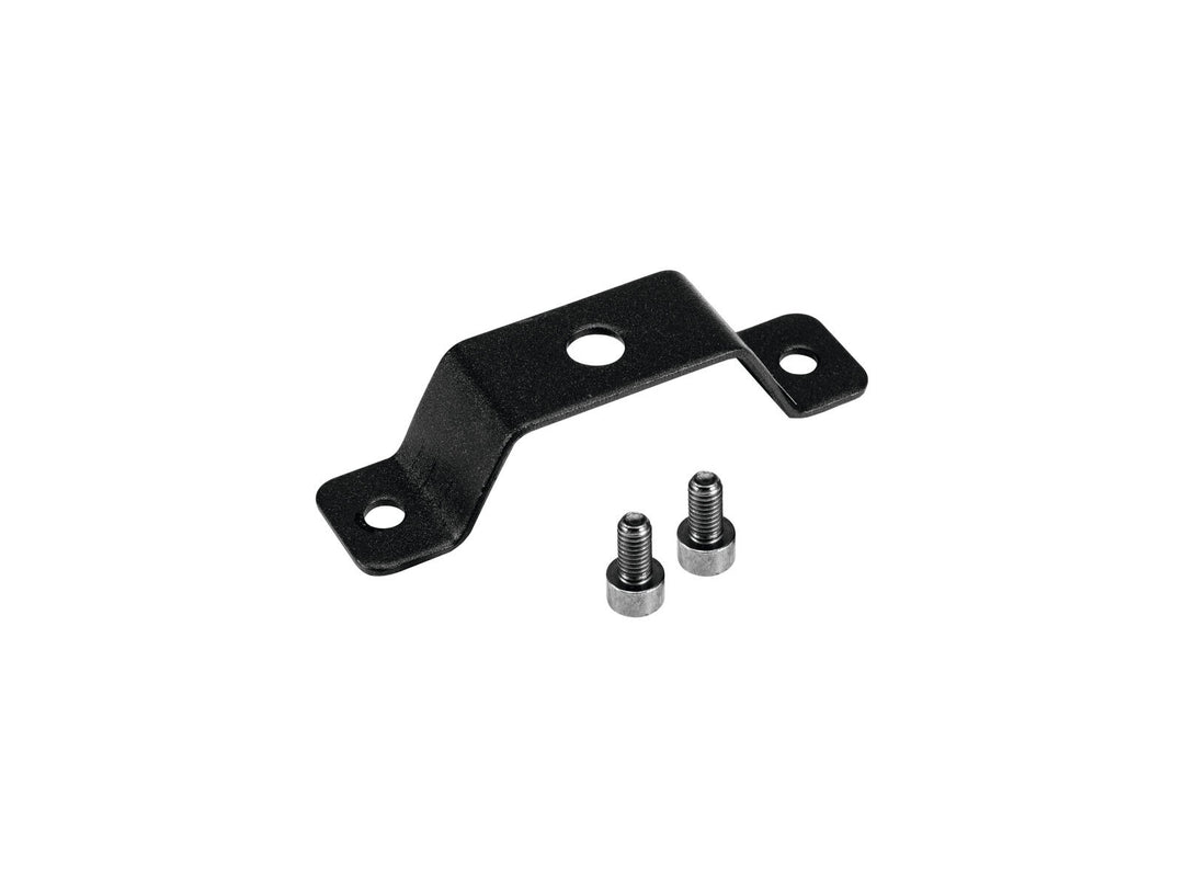 EUROLITE Omega bracket 23