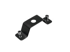 EUROLITE Omega bracket 28