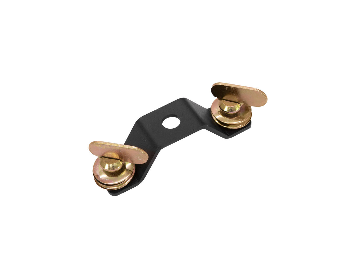 EUROLITE Omega bracket 38