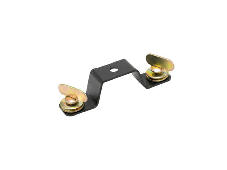 EUROLITE Omega bracket 64