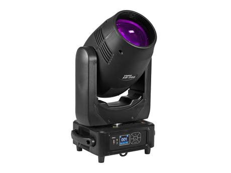 EUROLITE TMH XB-280 Moving Head Beam