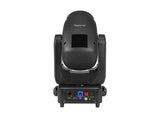 EUROLITE TMH XB-280 Moving Head Beam