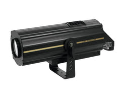 Eurolite LED SL-160 Følgespot