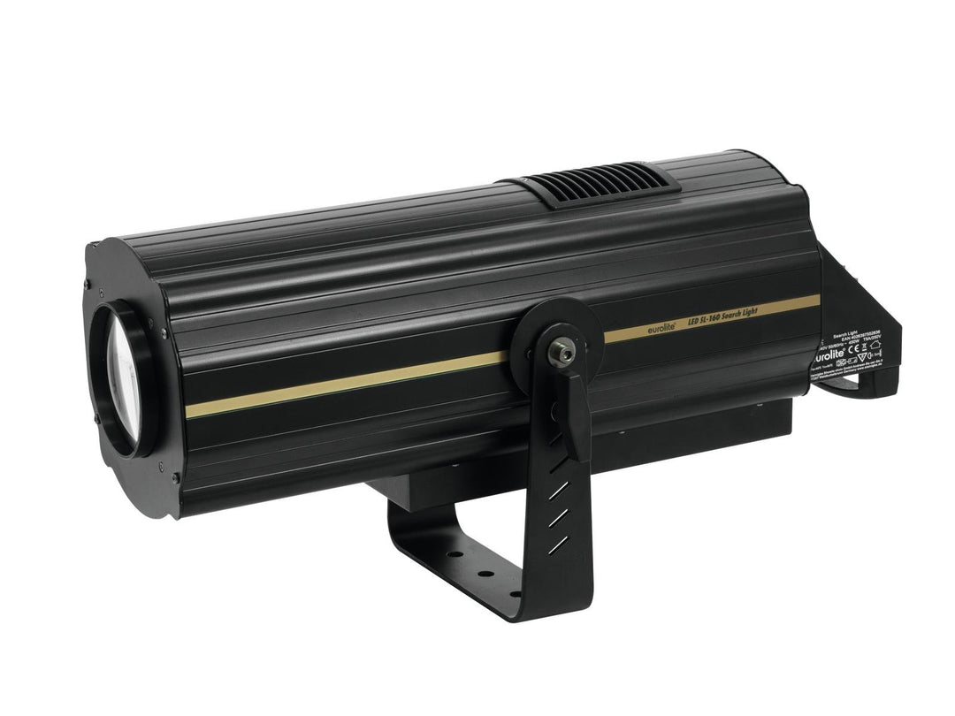 Eurolite LED SL-160 Følgespot