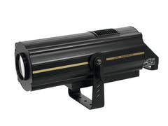 EUROLITE Set LED SL-160 + Case
