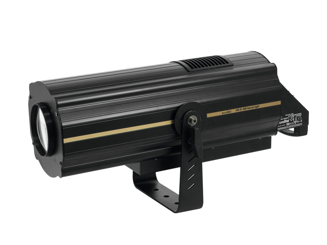 EUROLITE Set LED SL-160 + STV-250