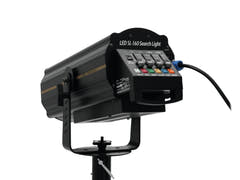 Eurolite LED SL-160 Følgespot