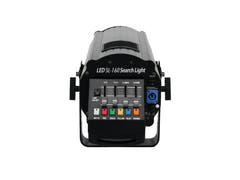 Eurolite LED SL-160 Følgespot