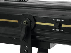 Eurolite LED SL-160 Følgespot