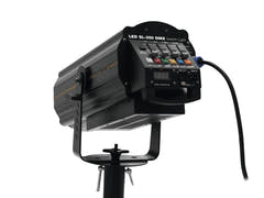 Eurolite LED SL-350 DMX Følgespot