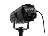 Eurolite LED SL-350 DMX Følgespot