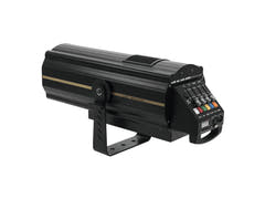 Eurolite LED SL-350 DMX Følgespot