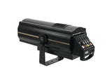 Eurolite LED SL-350 DMX Følgespot