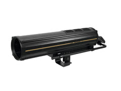 EUROLITE Set LED SL-600 DMX Search Light + Case