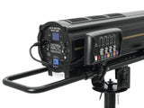Eurolite LED SL-600 DMX Følgespot