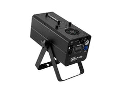 EUROLITE LED LP-100 Logo Projector MK2