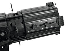 Eurolite Profil Spot 200 (20-45°)