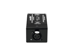 EUROLITE USB-DMX512 PRO Interface MK2