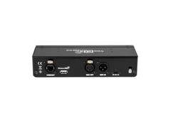 EUROLITE freeDMX PRO 512 Wi-Fi Interface