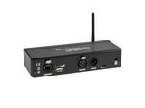 EUROLITE freeDMX PRO 512 Wi-Fi Interface