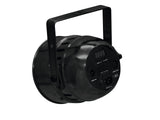 EUROLITE LED PAR-56 QCL Short bk