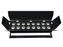 EUROLITE Stage Panel 16 HCL LED