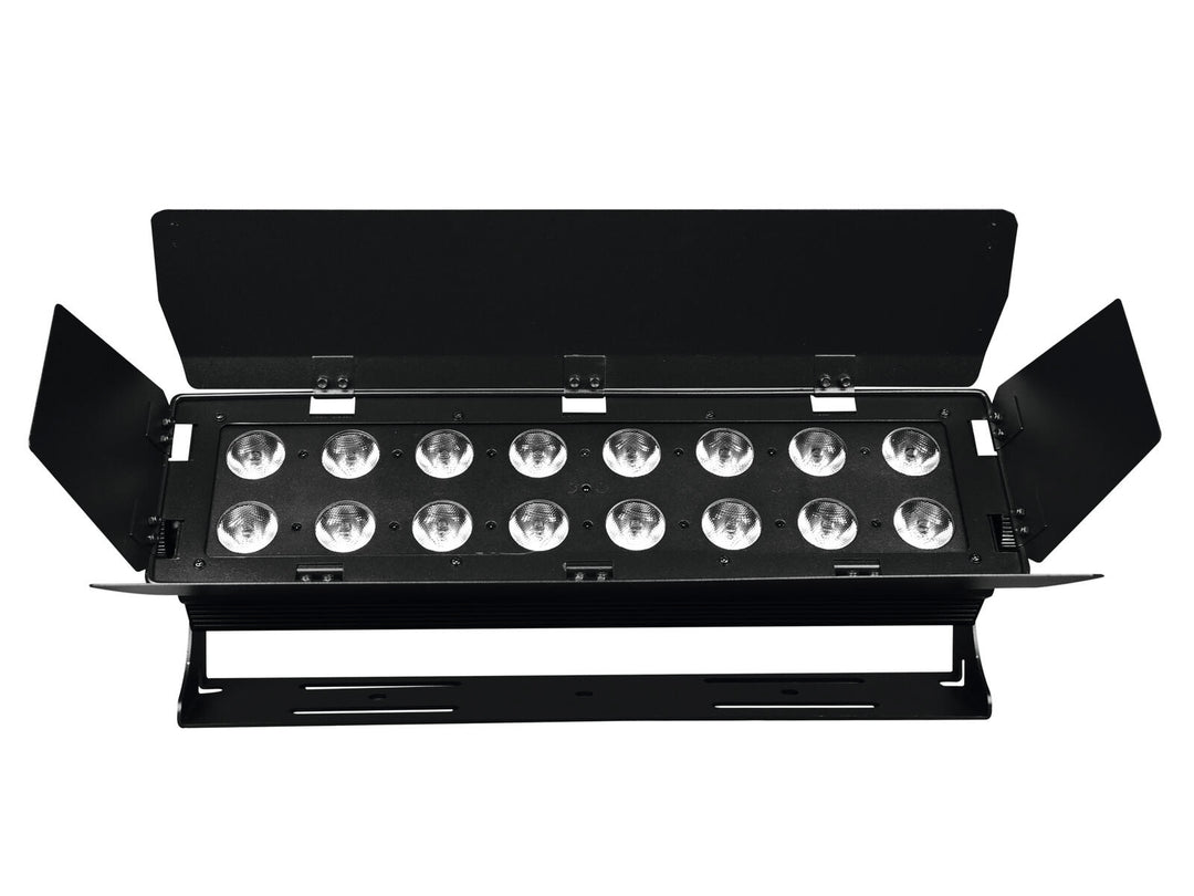 EUROLITE Stage Panel 16 HCL LED
