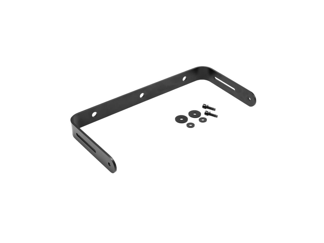 EUROLITE U-bracket for LED CLS-18 QCL RGB/WW