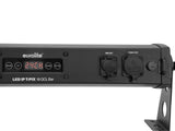 EUROLITE LED IP T-PIX 18 QCL Bar