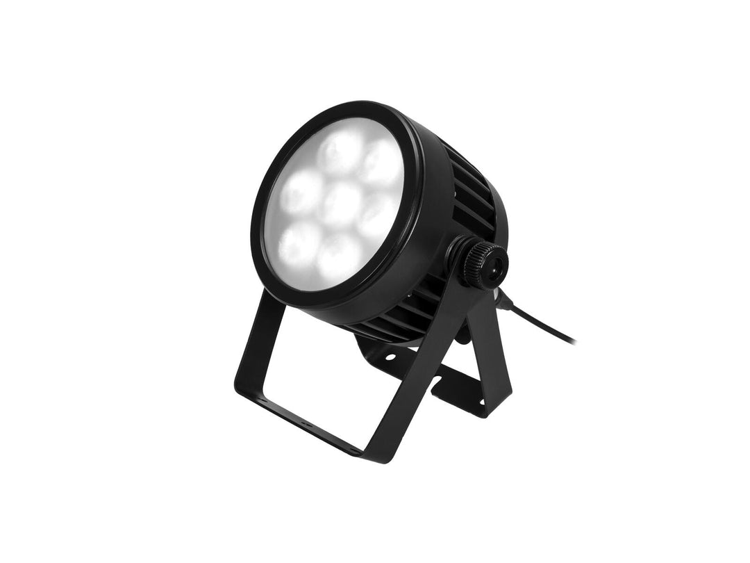 EUROLITE Diffuser Cover 40° for IP PAR-7