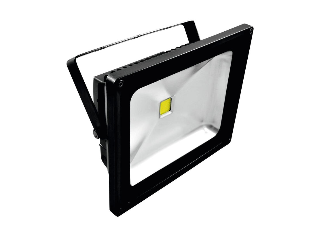 Eurolite LED IP FL-50 COB UV IP65 (50W)