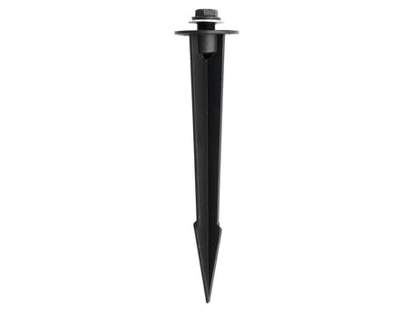 EUROLITE Stake 60x265mm
