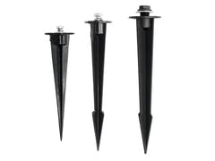 EUROLITE Stake 60x265mm