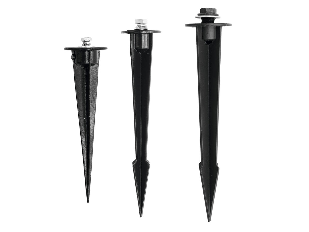 EUROLITE Stake 60x265mm