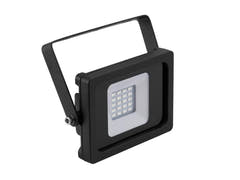EUROLITE LED IP FL-10 SMD green