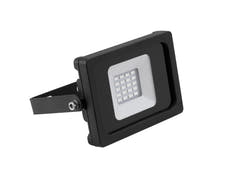 EUROLITE LED IP FL-10 SMD green