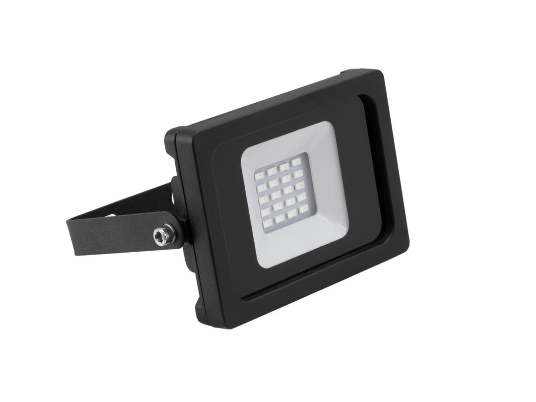 EUROLITE LED IP FL-10 SMD green