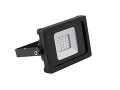 EUROLITE LED IP FL-10 SMD purple