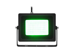 EUROLITE LED IP FL-30 SMD green