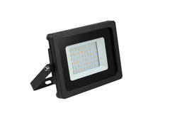 EUROLITE LED IP FL-30 SMD green