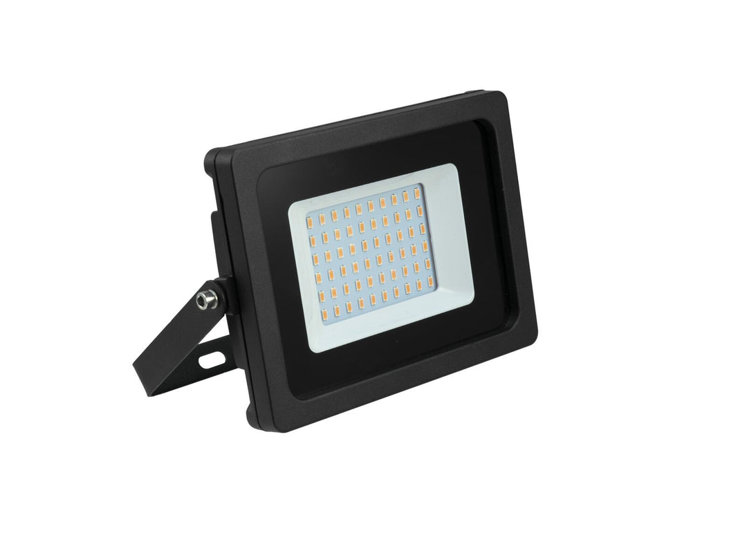 EUROLITE LED IP FL-30 SMD green